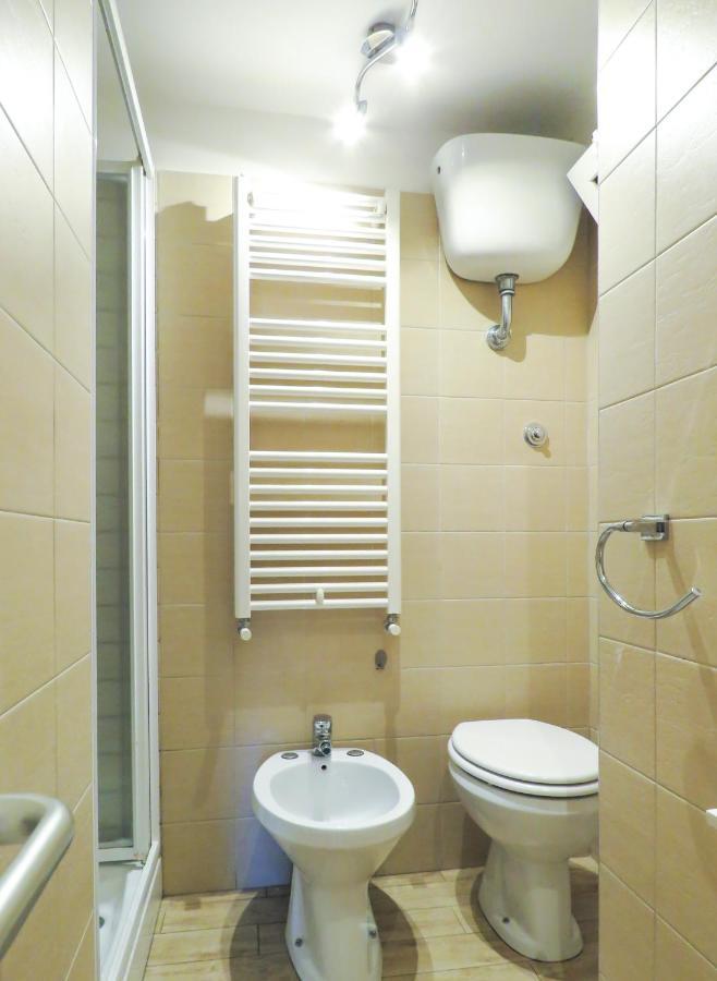 Casa Sofia - Beauty Apartment Close Vatican Museum Рим Екстер'єр фото