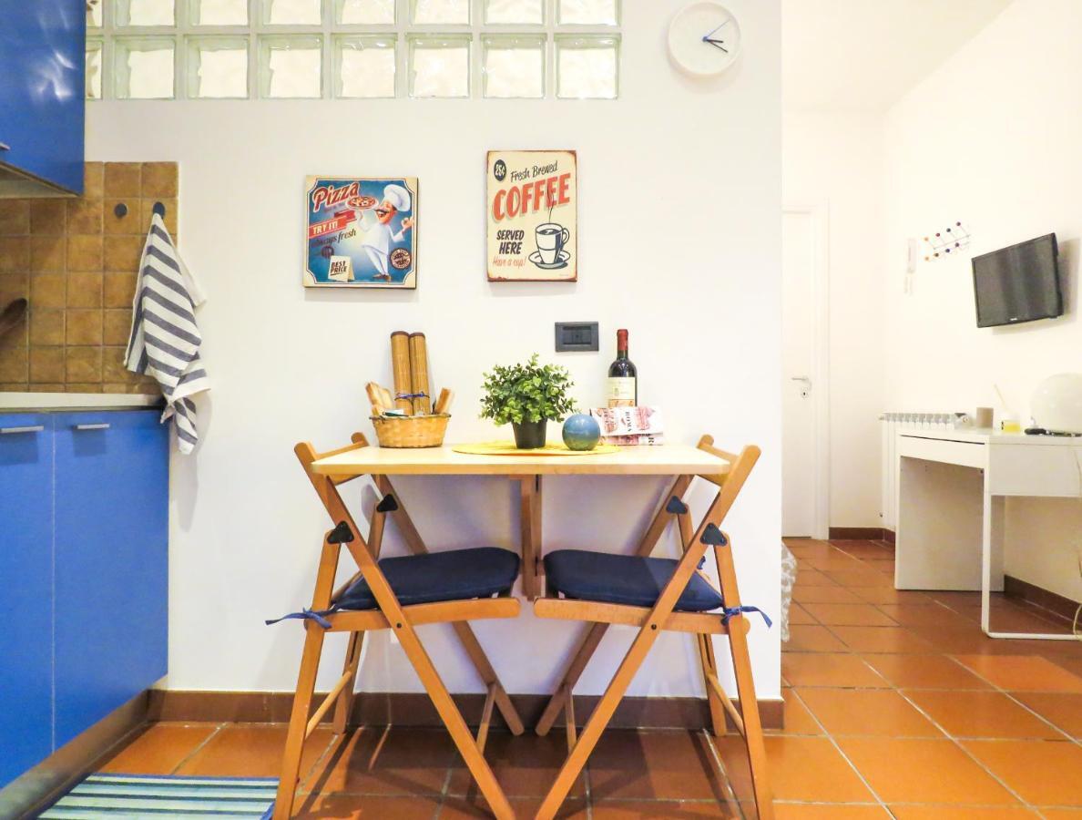Casa Sofia - Beauty Apartment Close Vatican Museum Рим Екстер'єр фото
